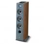 Напольная акустика FOCAL Chora 826-D Dark Wood
